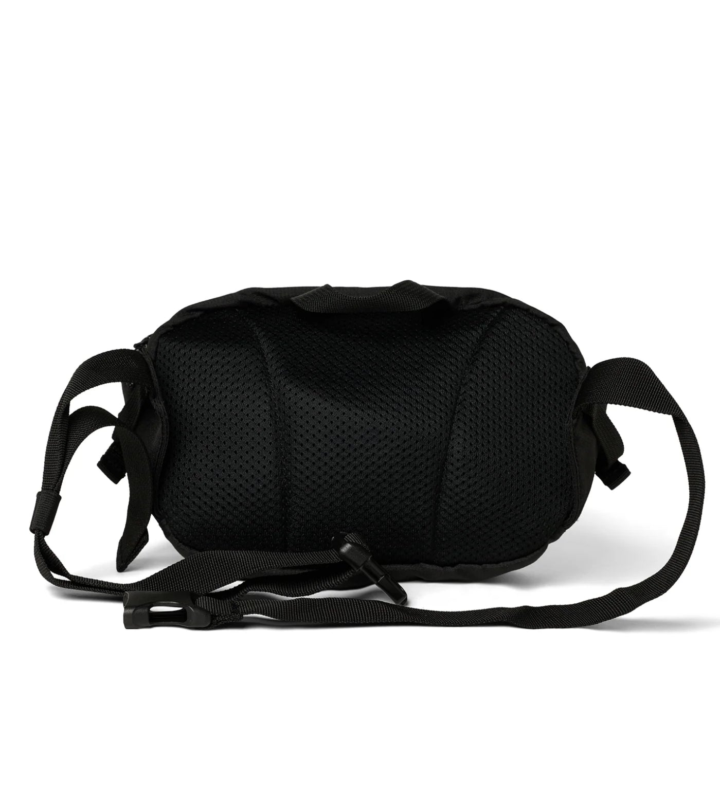 Resa Hip, Black