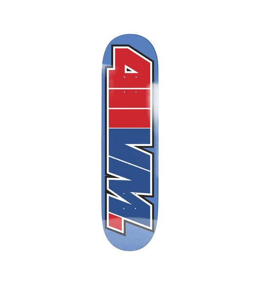411 Logo, Multi