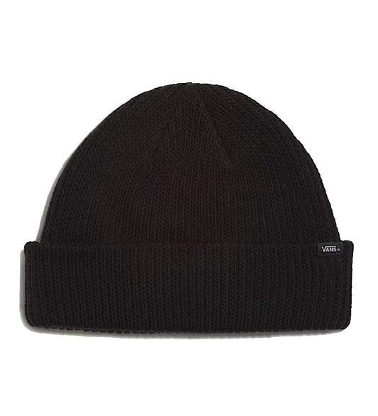 Core Basic Cuff, Black