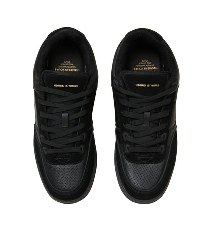 Skylight, Black/Gold