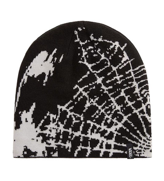 Hovley, Black