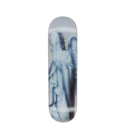 Prayers - Jake Anderson, White