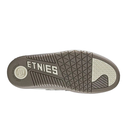 Locut, White/Black/Gum