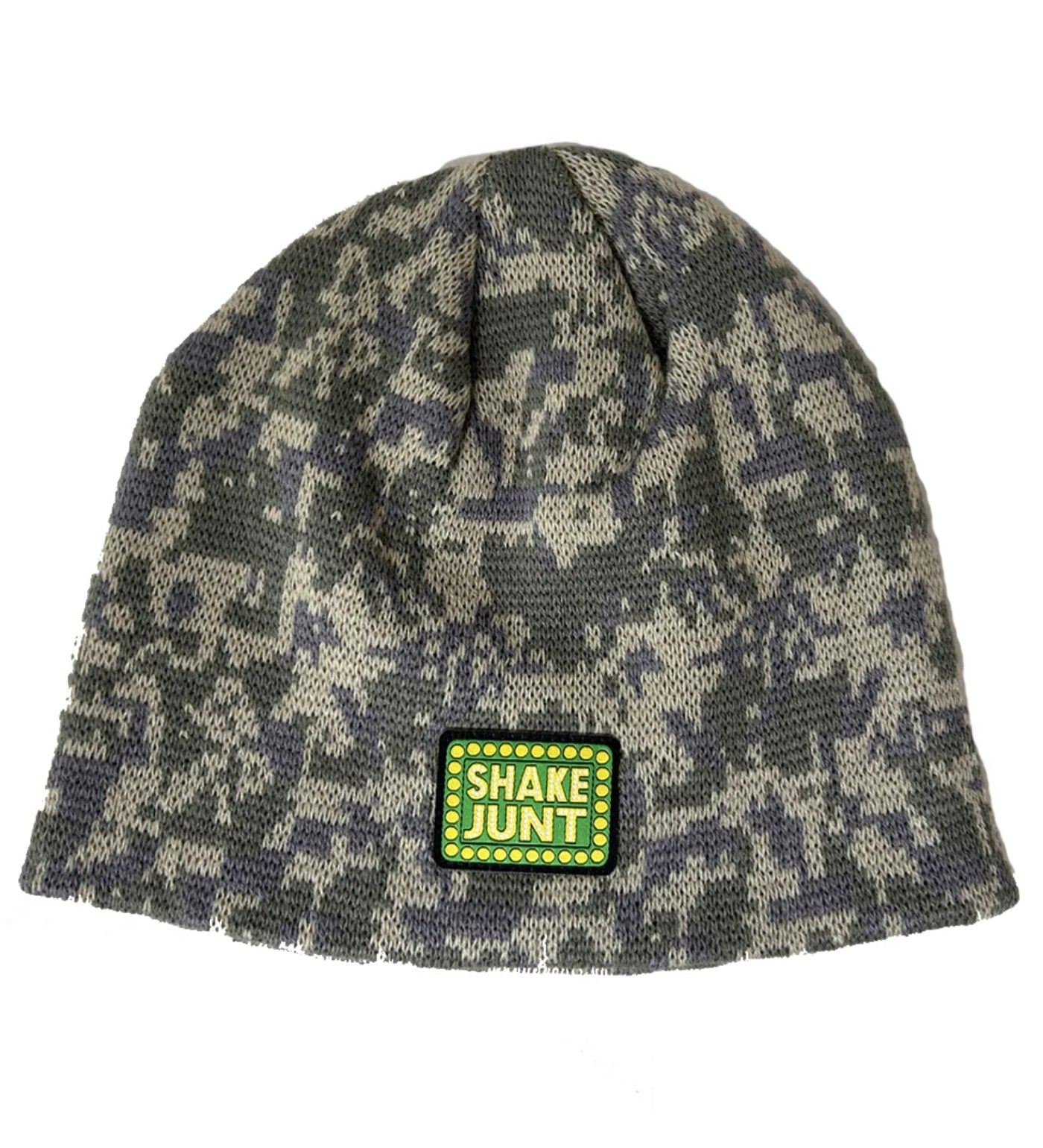 Camo