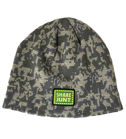Camo
