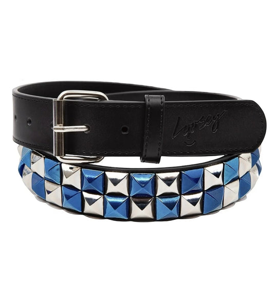 Stud Finder Checkered, Multi