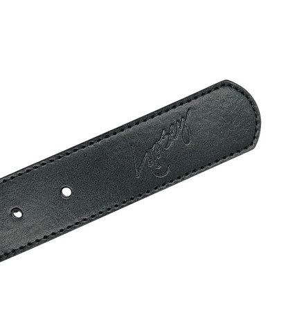 Stud Finder Checkered, Multi