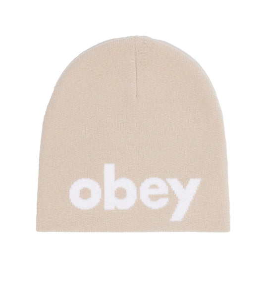 Lowercase, Silver Grey