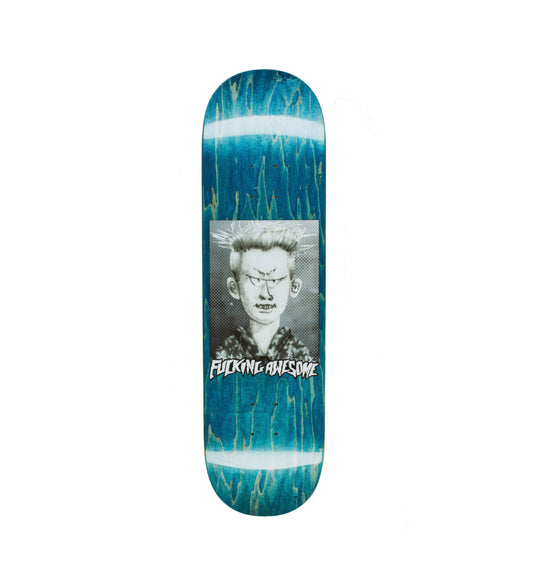 Sickid Class Photo - AVE, Various Woodstains
