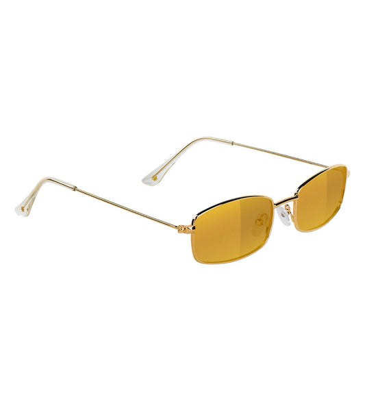 Rae Polarized, Gold/Yellow