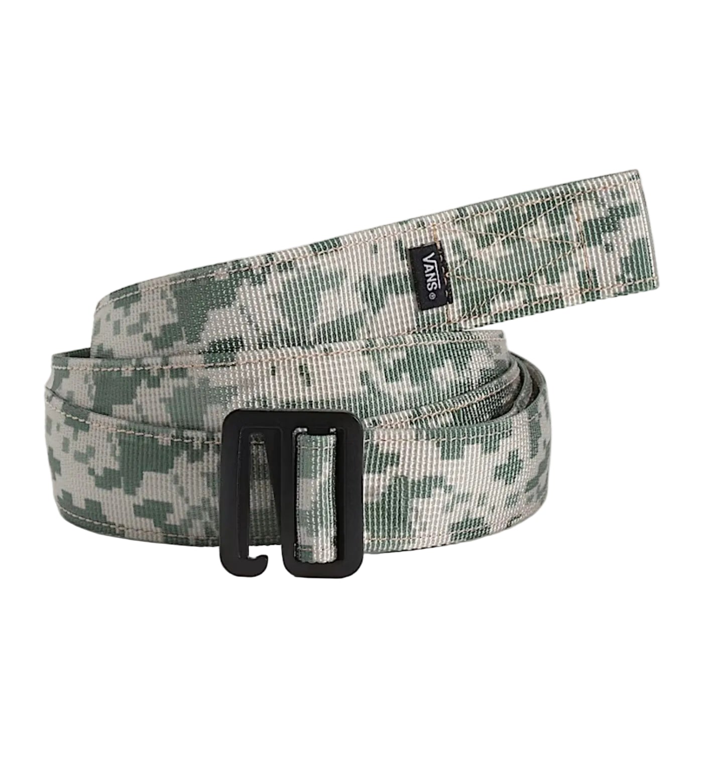 Oakden, Olive/Guimauve