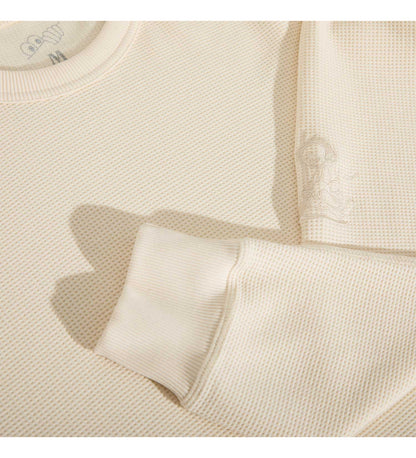 Nick (Thermal), Vanilla