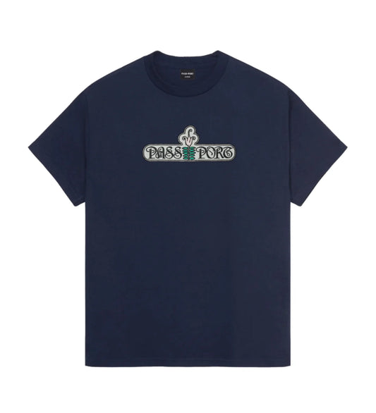 Gardenia, Navy