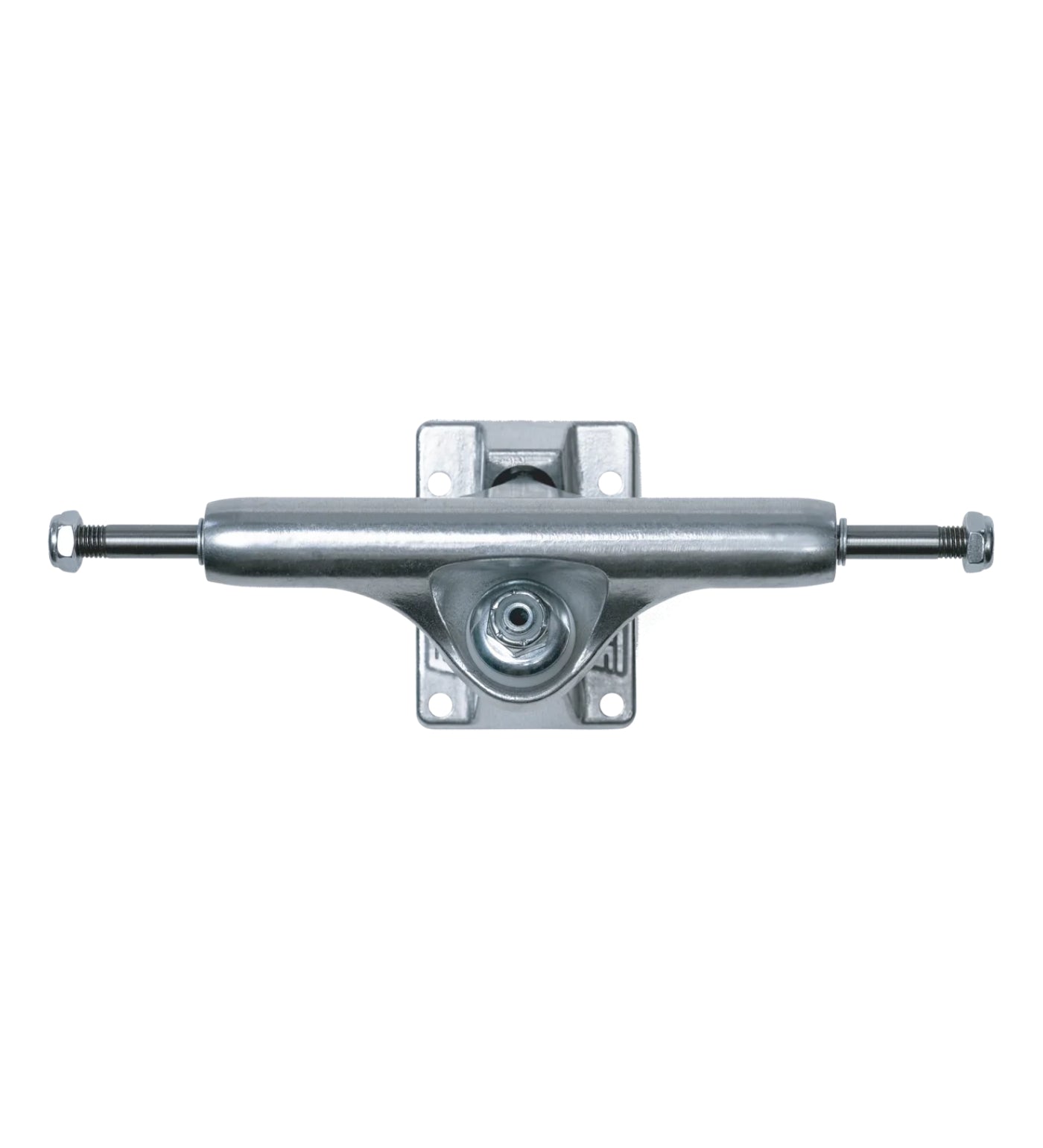 ST1 Hollow, Polished