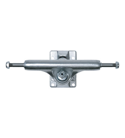ST1 Hollow, Polished