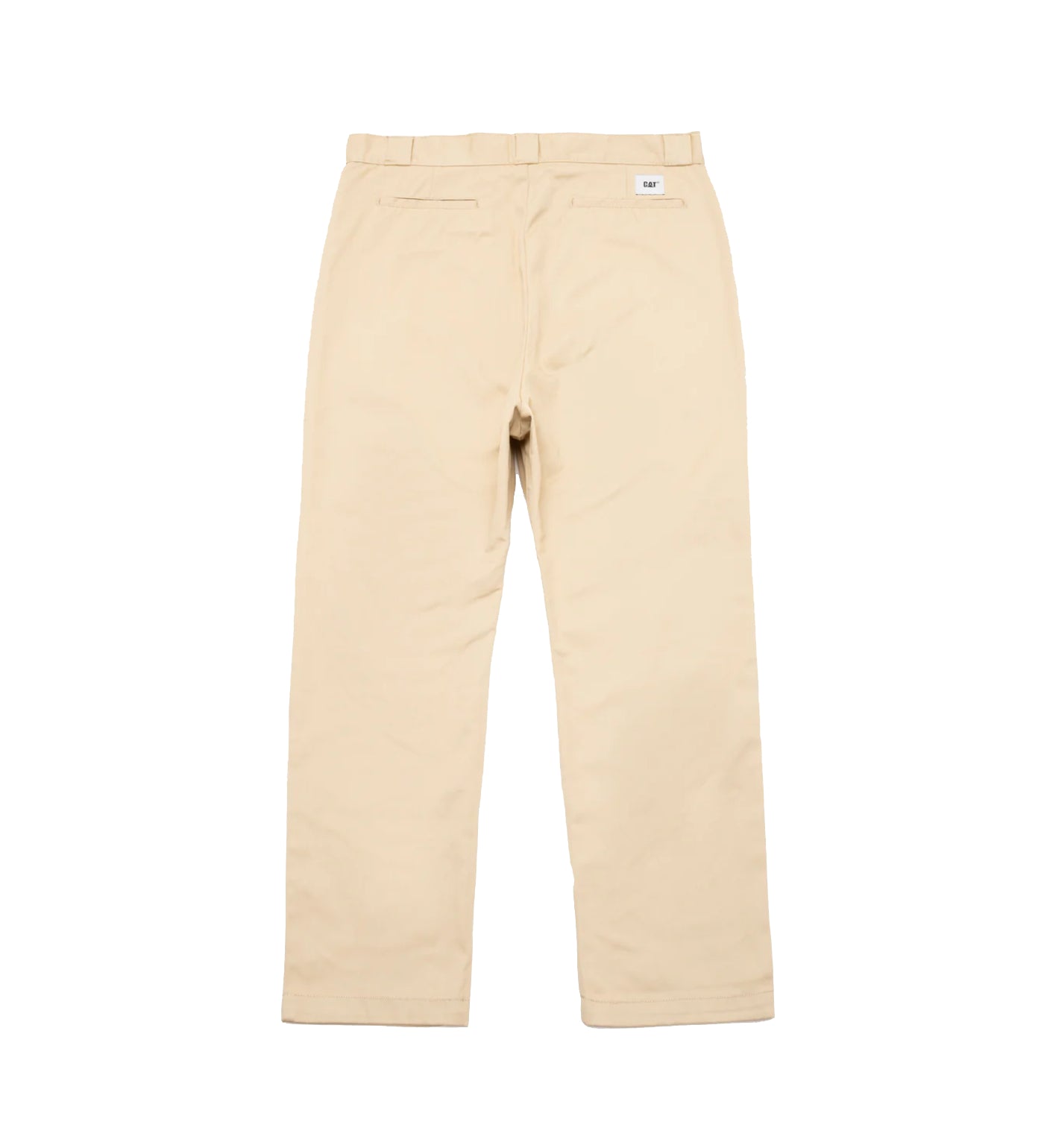Twill Chino, Mojave Desert