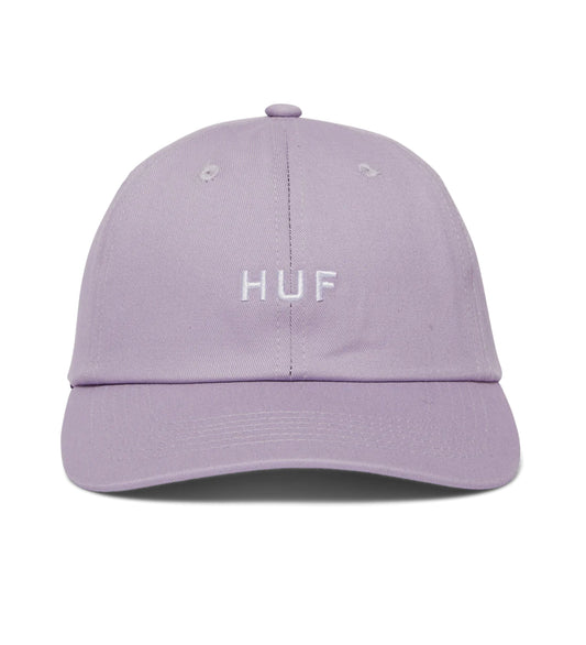 Set OG, Dust Purple