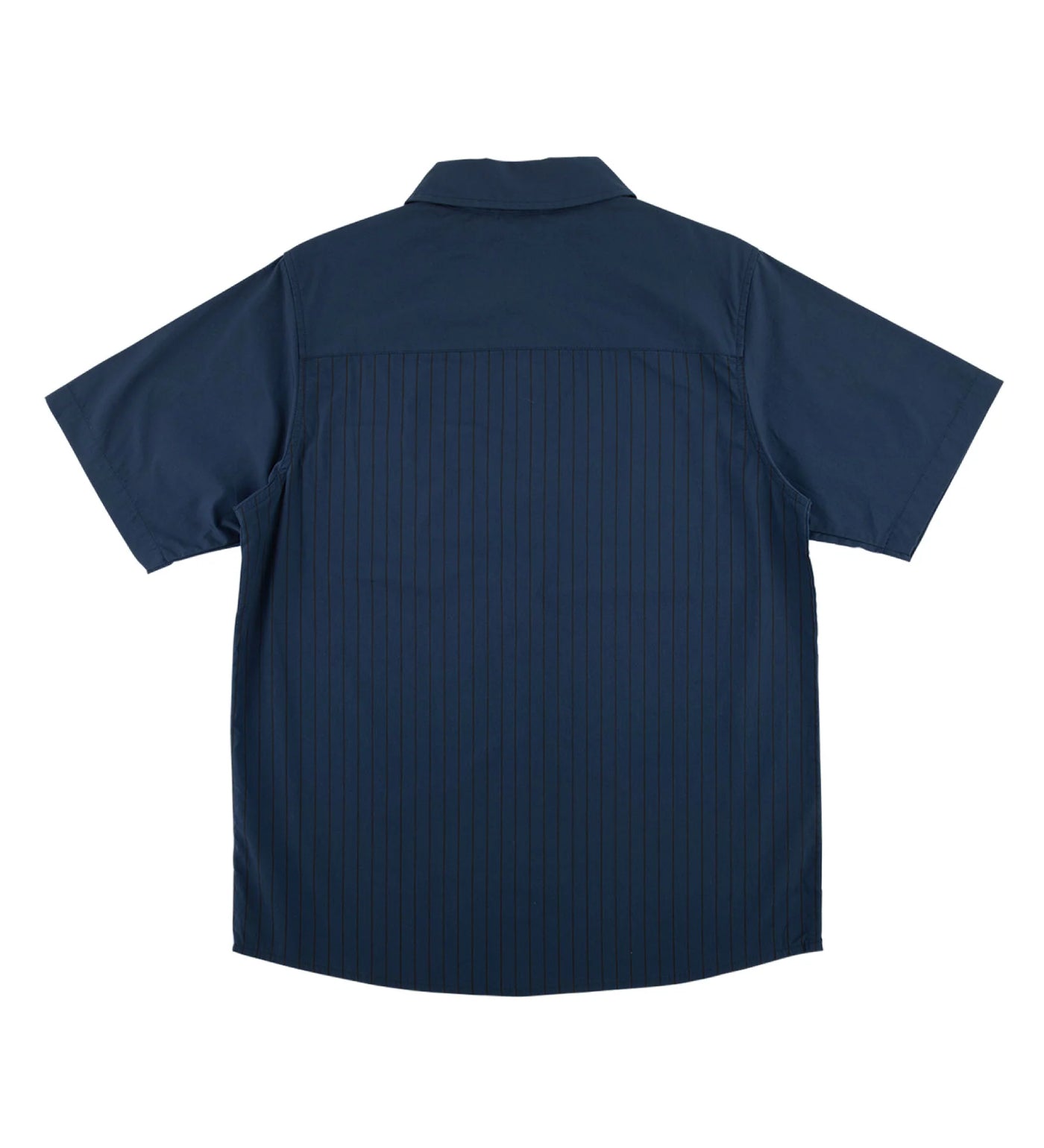 Work Top Web 2 Relic, Navy