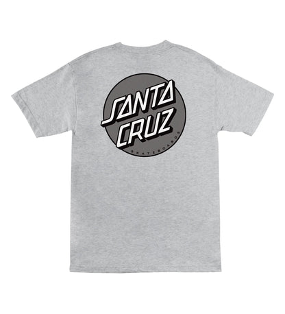 Other Dot, Sport Grey/Tonal