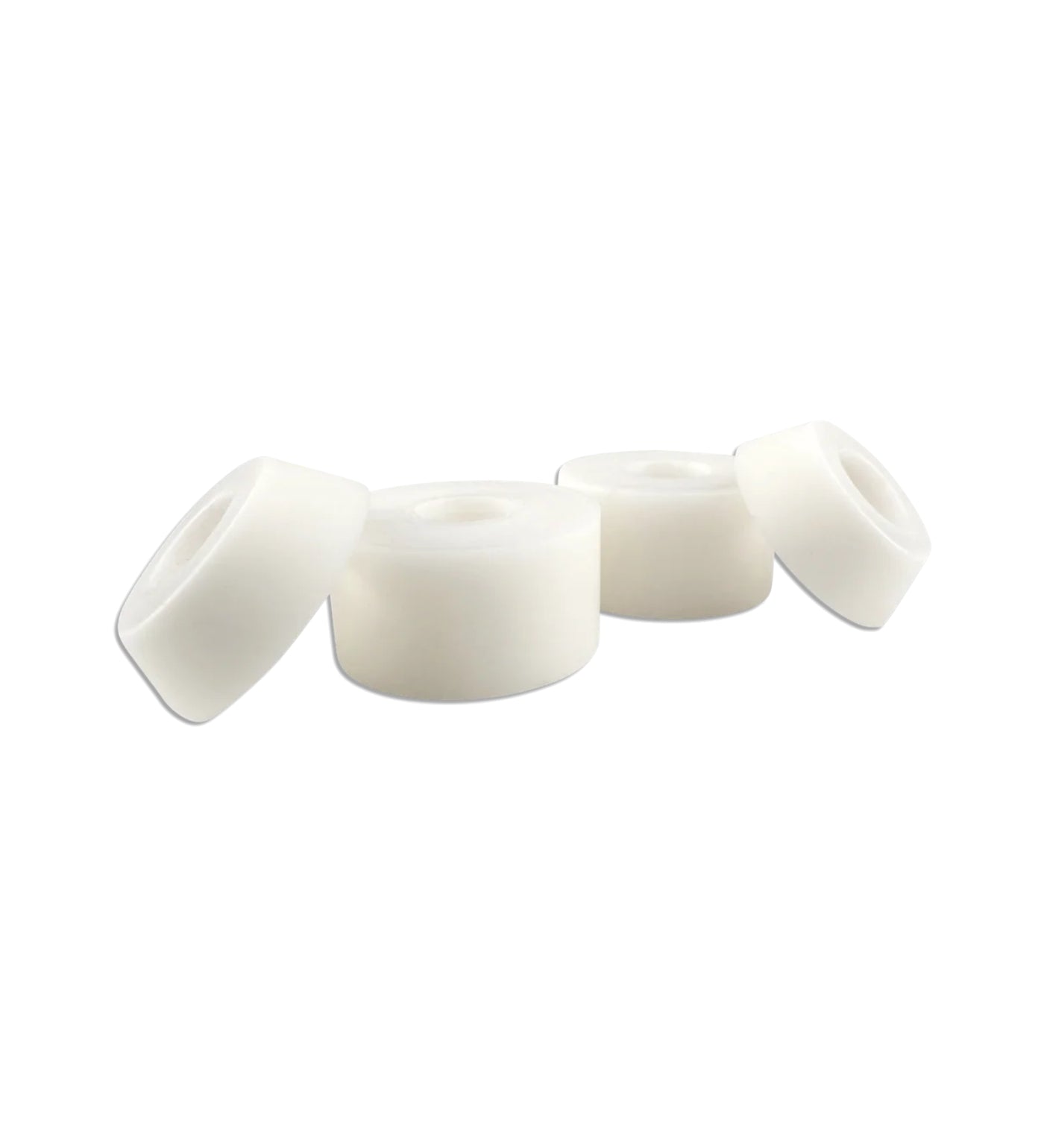 Ultra Low 95a, White