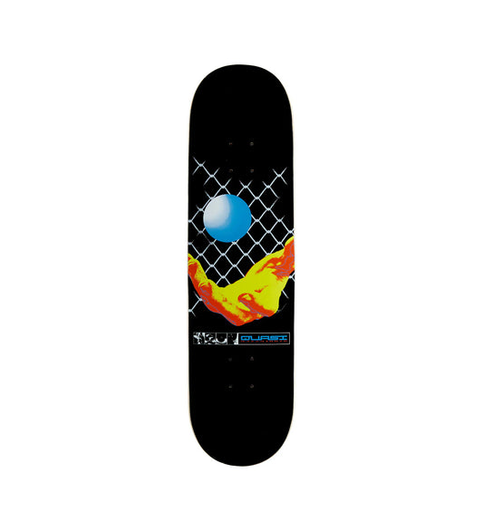 Dream, Black