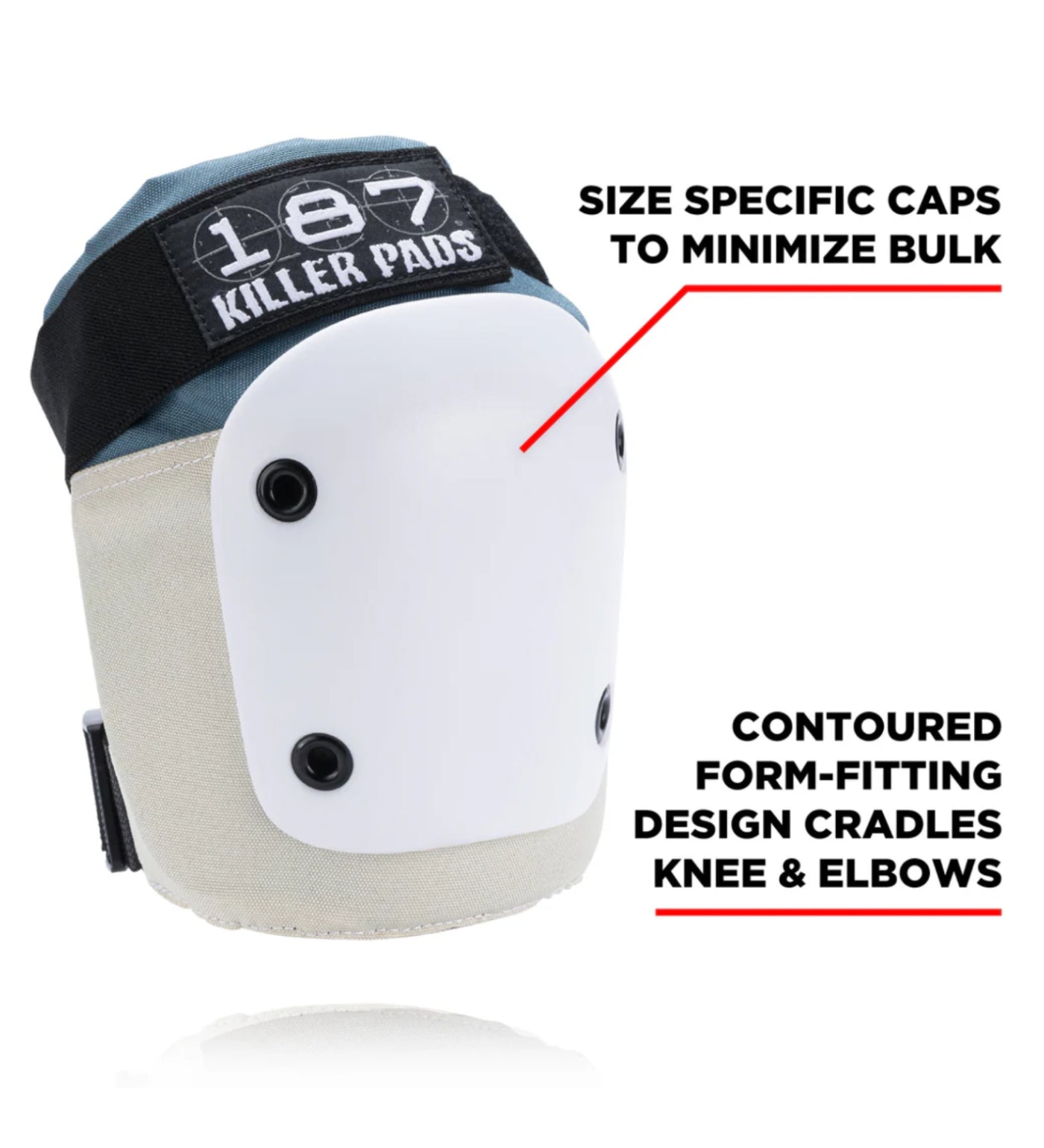 Combo Pack, Stone/Khaki