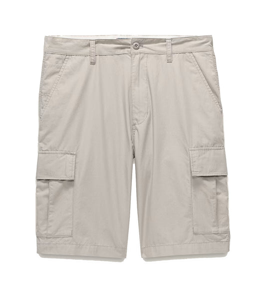 Service Cargo Loose Short, London Fog