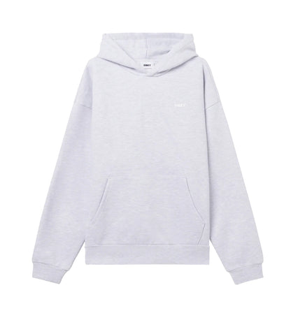 Bold Star Extra Heavyweight, Ash Grey