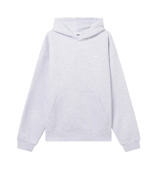 Bold Star Extra Heavyweight, Ash Grey