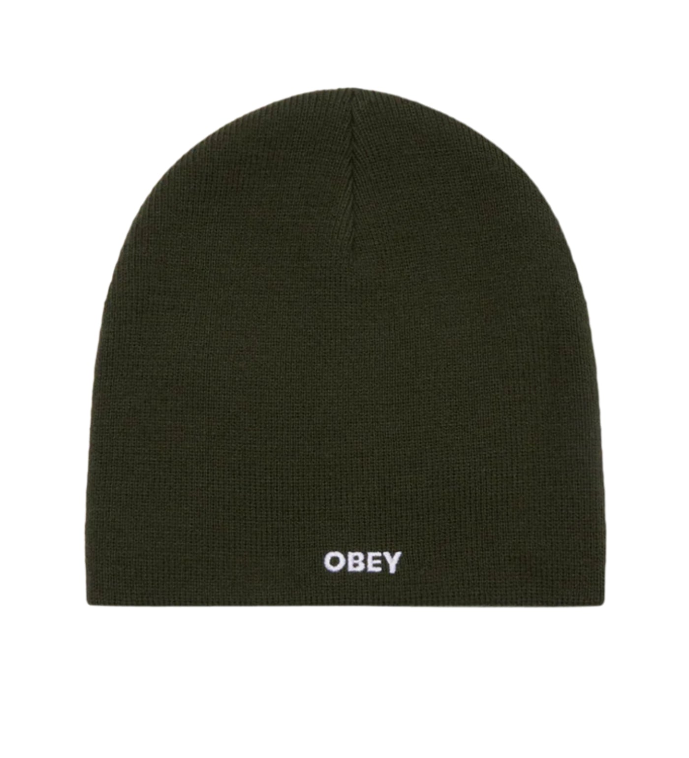 Bold King, Kombu Green