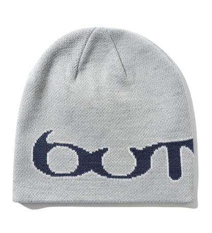 Witness Skully, Grey