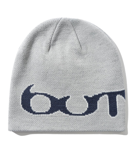 Witness Skully, Grey