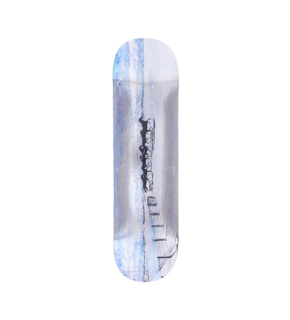 Silver Stallion - Andrew Considine, Multi