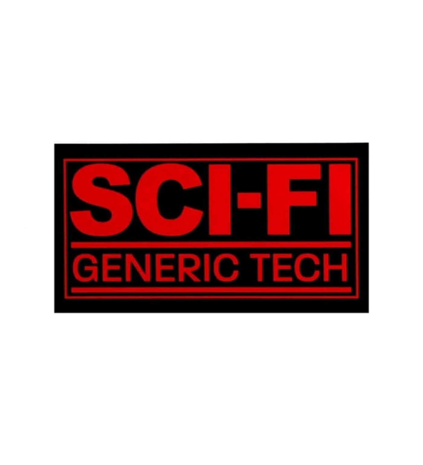 Generic Tech – exoplus