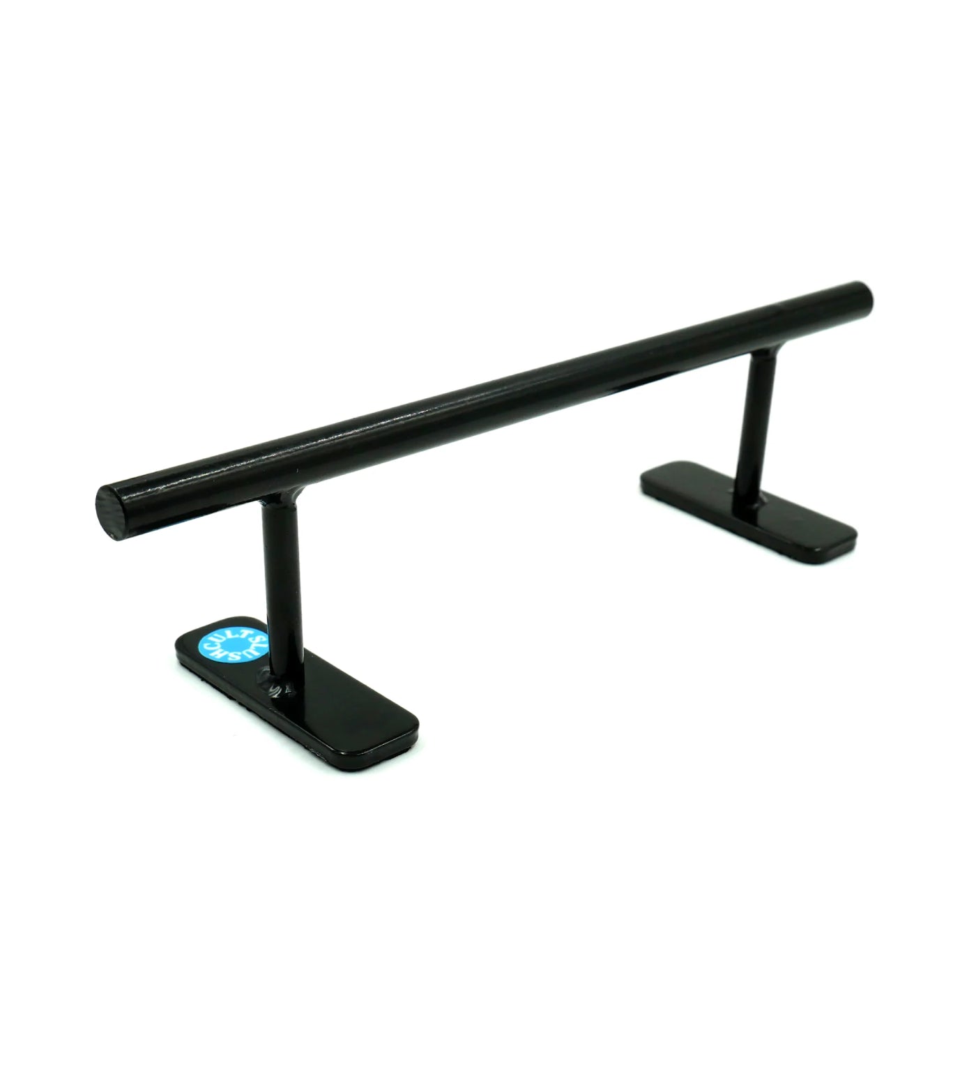 Slushcult Flatbar 8"