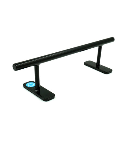 Slushcult Flatbar 8"