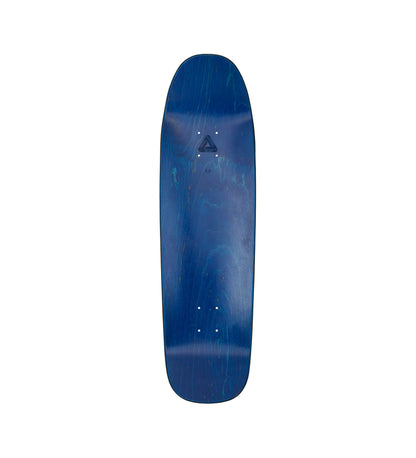 S39 - Heitor Da Silva, Purple