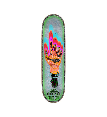 Dystopia - Jake Wooten (VX), Multi