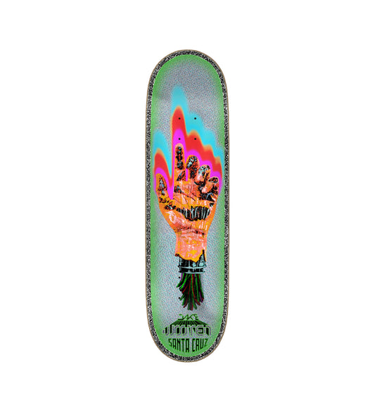 Dystopia - Jake Wooten (VX), Multi