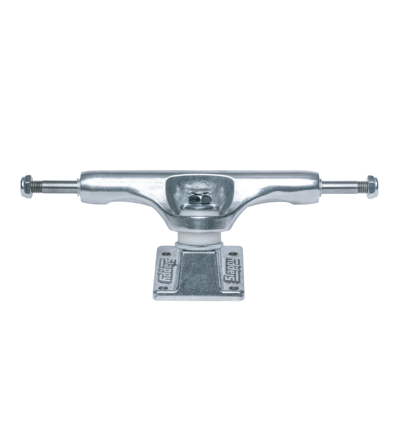 ST1 Hollow, Polished