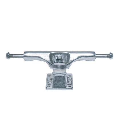 ST1 Hollow, Polished