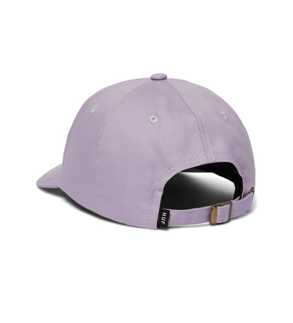 Set OG, Dust Purple