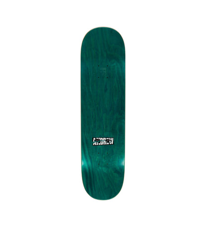 Next Level - Andrew Allen, Multi