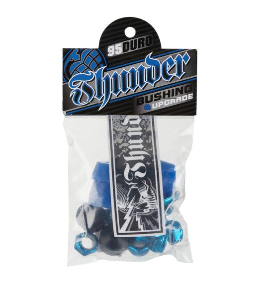 Rebuild Kit (95a), Blue