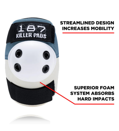 Combo Pack, Stone/Khaki