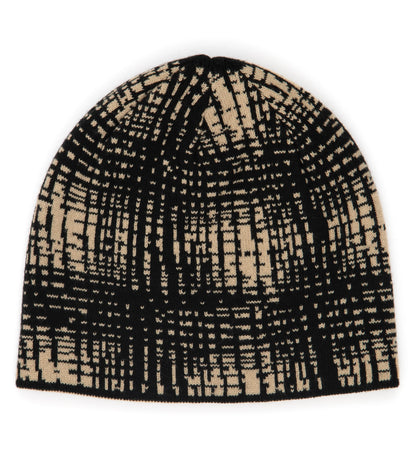 Shadow Plaid (Reversible), Khaki