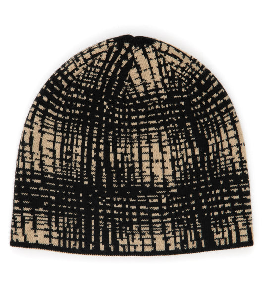 Shadow Plaid (Reversible), Khaki