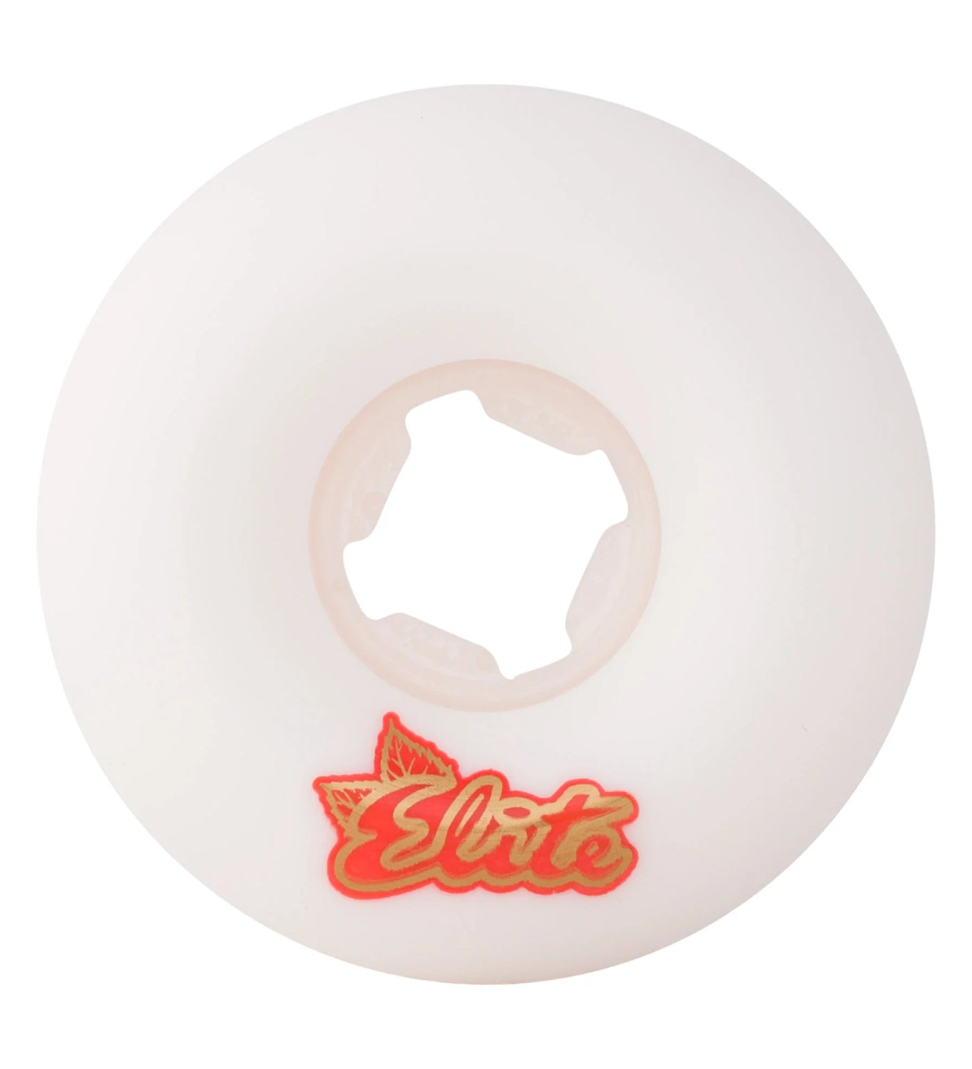 John Gardner Gold Elite Mini Combo 101a, White/Red