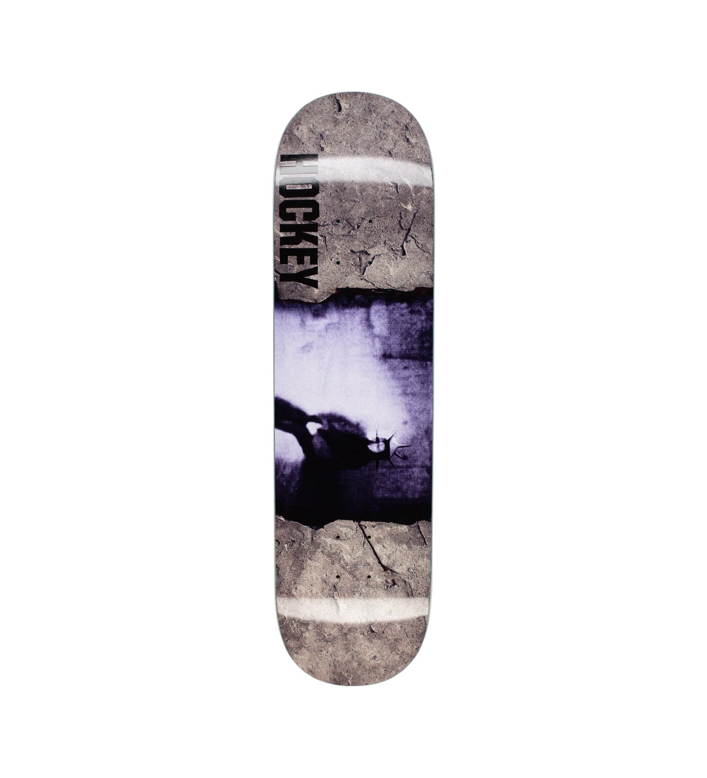 Waiting - Diego Todd, Multi