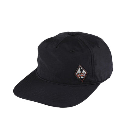 Wanderer RPET Workers, Black